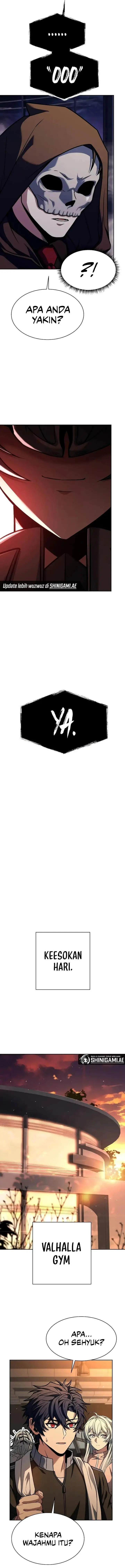 image-komik-the-constellations-are-my-disciples-chapter-73-13/15