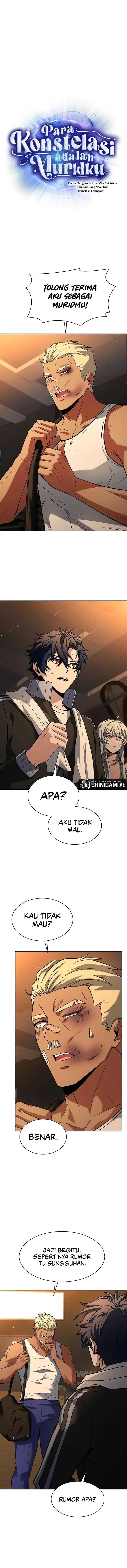 image-komik-the-constellations-are-my-disciples-chapter-74-0/18