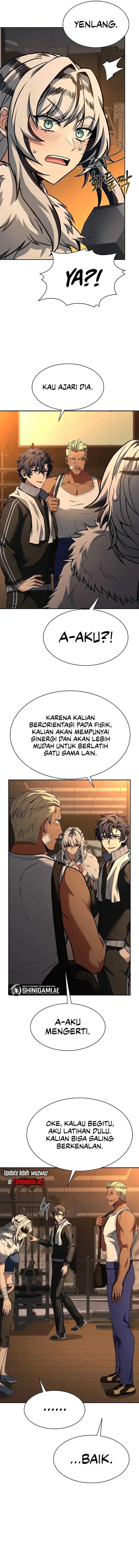 image-komik-the-constellations-are-my-disciples-chapter-74-3/18