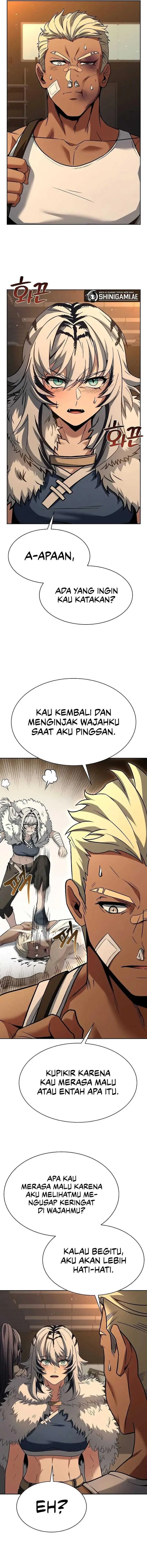 image-komik-the-constellations-are-my-disciples-chapter-74-4/18