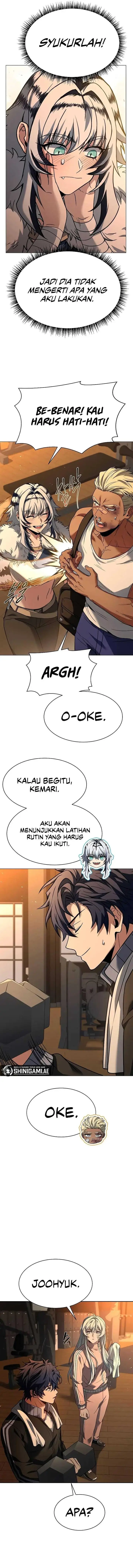 image-komik-the-constellations-are-my-disciples-chapter-74-5/18