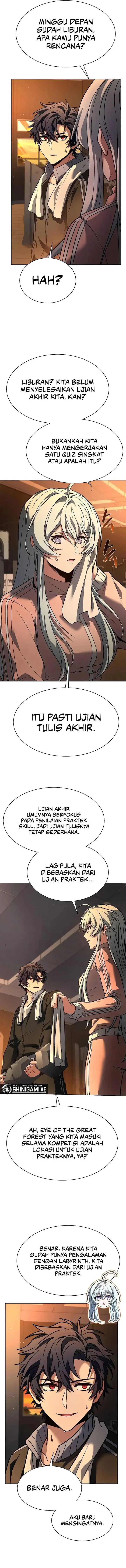 image-komik-the-constellations-are-my-disciples-chapter-74-6/18