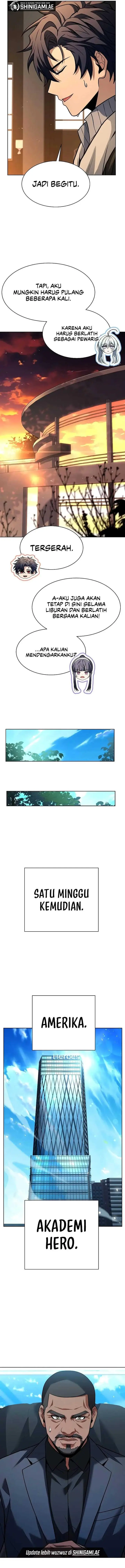 image-komik-the-constellations-are-my-disciples-chapter-74-8/18