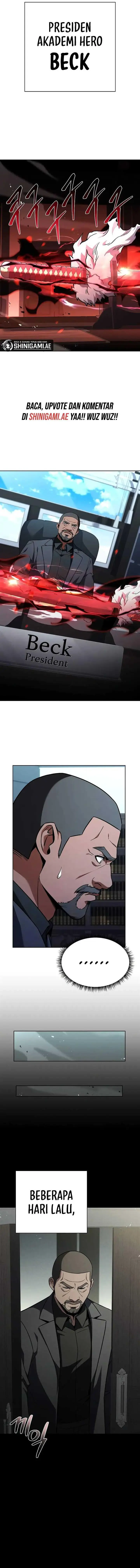 image-komik-the-constellations-are-my-disciples-chapter-74-9/18