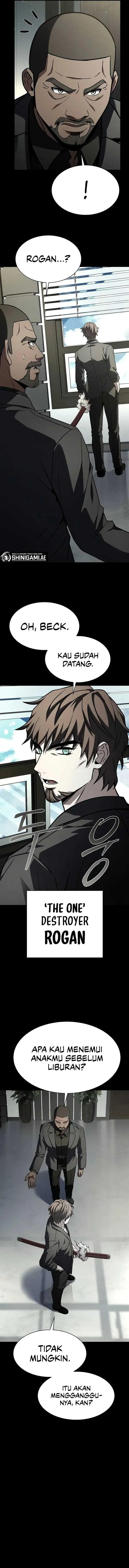 image-komik-the-constellations-are-my-disciples-chapter-74-10/18