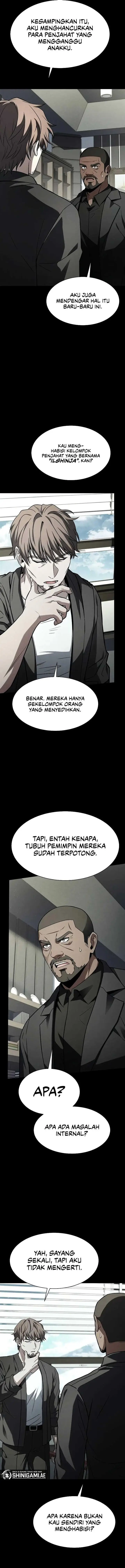 image-komik-the-constellations-are-my-disciples-chapter-74-11/18