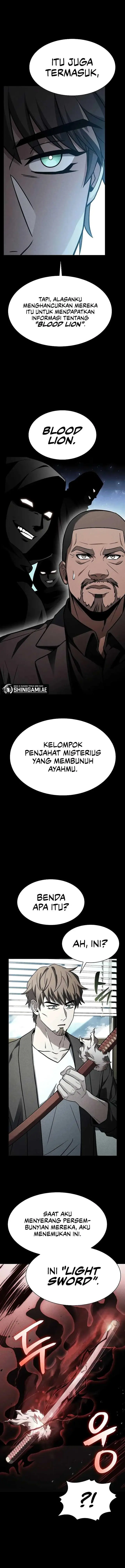 image-komik-the-constellations-are-my-disciples-chapter-74-12/18