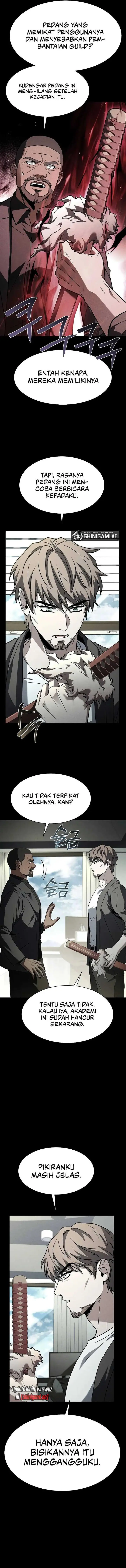image-komik-the-constellations-are-my-disciples-chapter-74-13/18