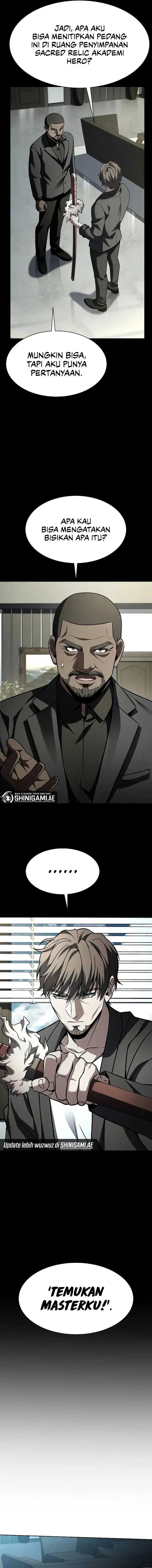 image-komik-the-constellations-are-my-disciples-chapter-74-14/18