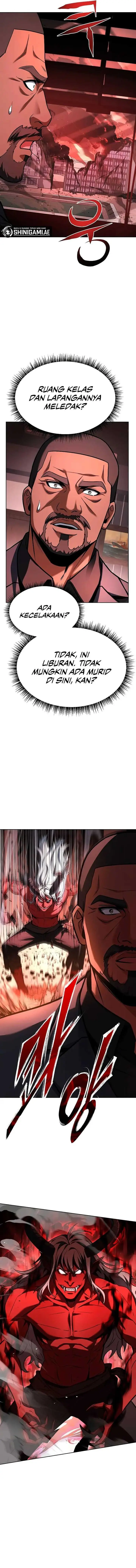 image-komik-the-constellations-are-my-disciples-chapter-74-16/18