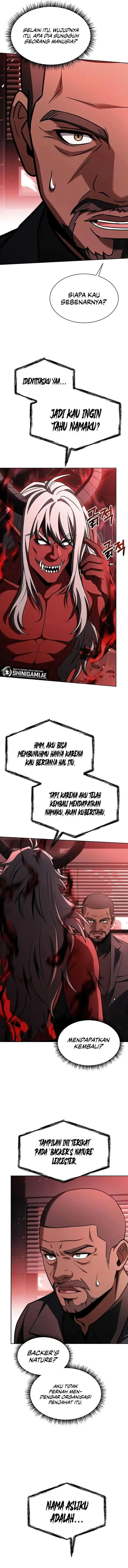 image-komik-the-constellations-are-my-disciples-chapter-75-1/16