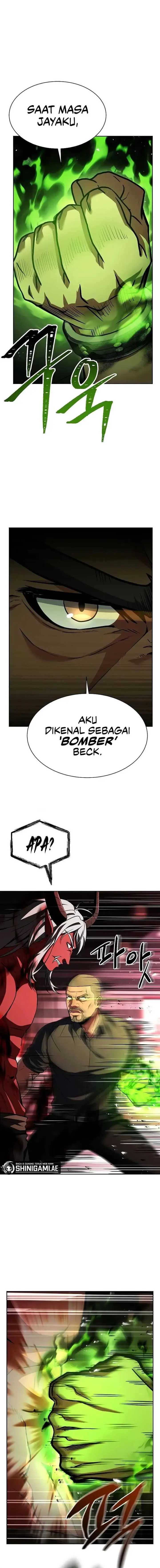 image-komik-the-constellations-are-my-disciples-chapter-75-3/16