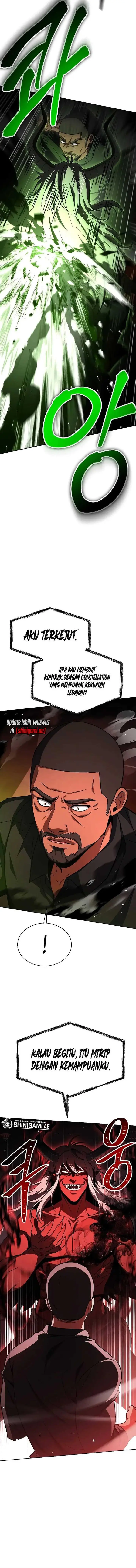 image-komik-the-constellations-are-my-disciples-chapter-75-4/16