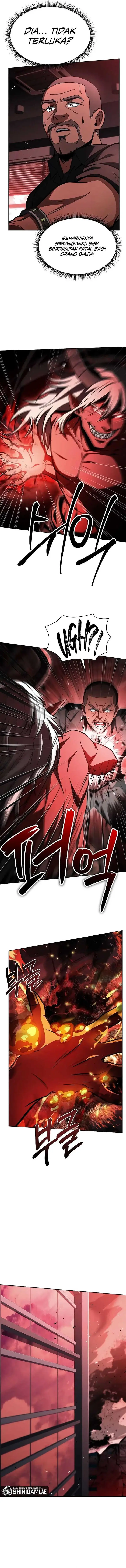 image-komik-the-constellations-are-my-disciples-chapter-75-5/16