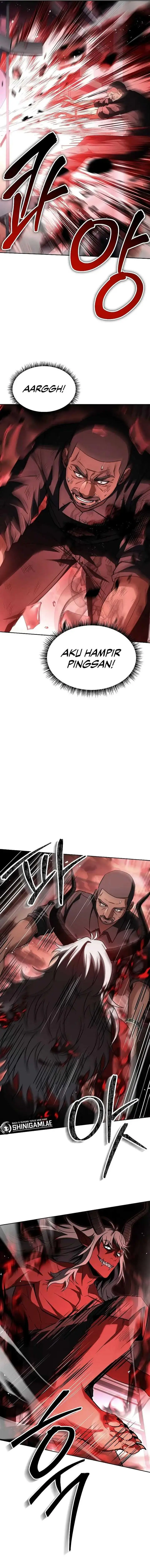 image-komik-the-constellations-are-my-disciples-chapter-75-6/16