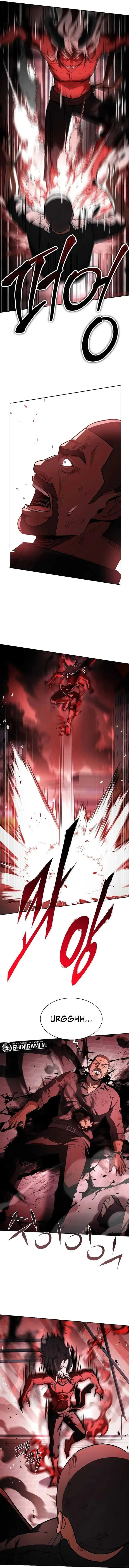 image-komik-the-constellations-are-my-disciples-chapter-75-7/16