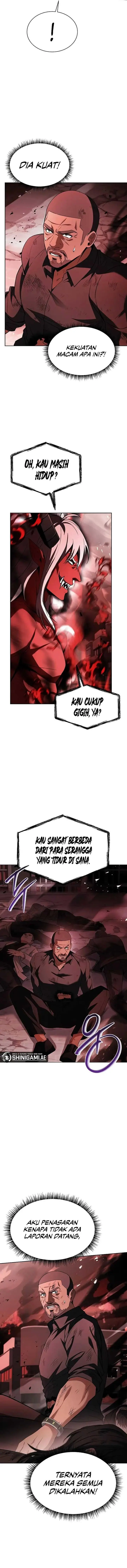 image-komik-the-constellations-are-my-disciples-chapter-75-8/16