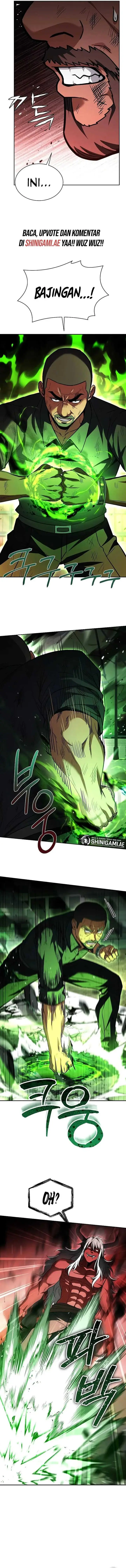 image-komik-the-constellations-are-my-disciples-chapter-75-9/16