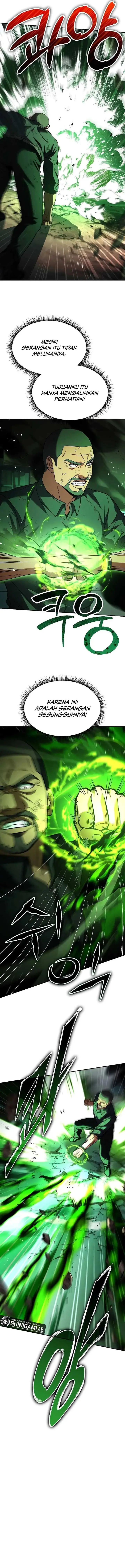 image-komik-the-constellations-are-my-disciples-chapter-75-10/16