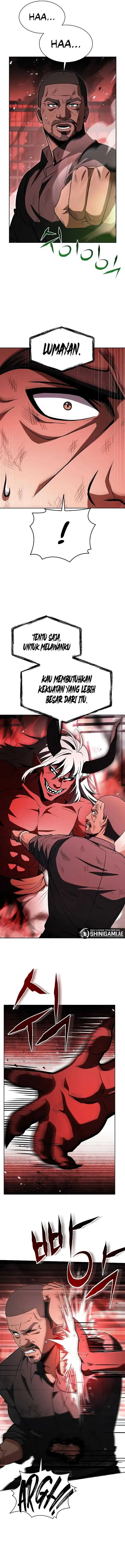 image-komik-the-constellations-are-my-disciples-chapter-75-11/16