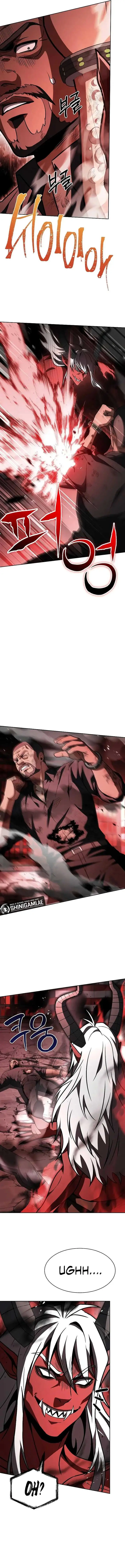 image-komik-the-constellations-are-my-disciples-chapter-75-12/16