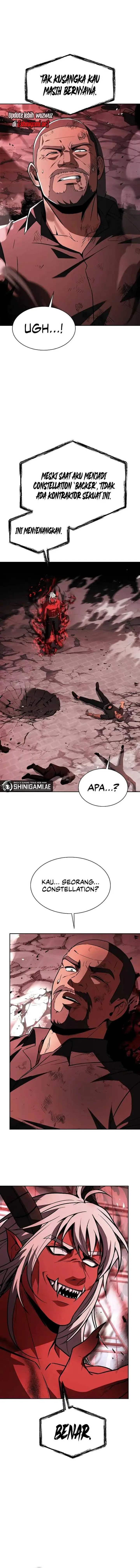image-komik-the-constellations-are-my-disciples-chapter-75-13/16