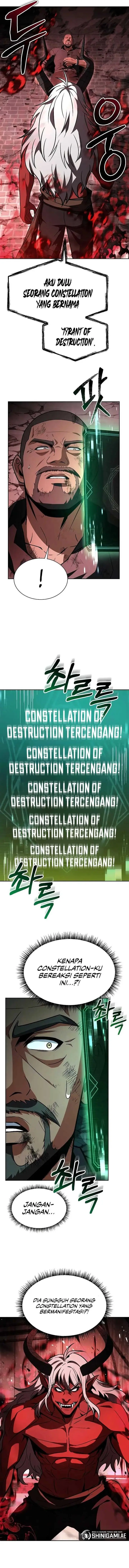 image-komik-the-constellations-are-my-disciples-chapter-75-14/16