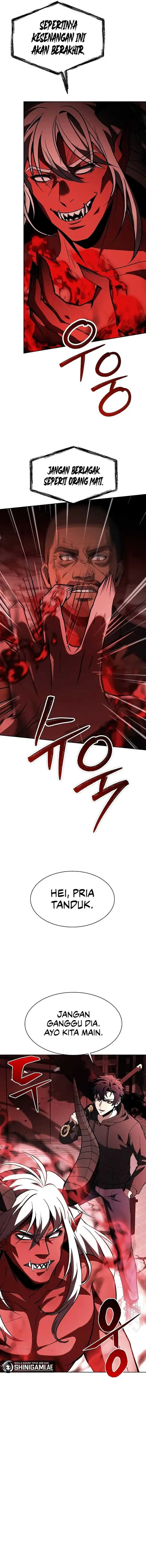 image-komik-the-constellations-are-my-disciples-chapter-75-15/16