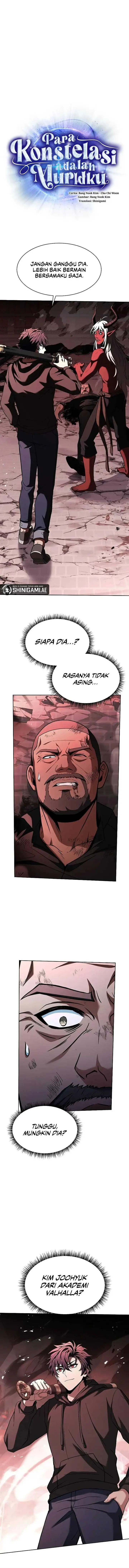 image-komik-the-constellations-are-my-disciples-chapter-76-0/16