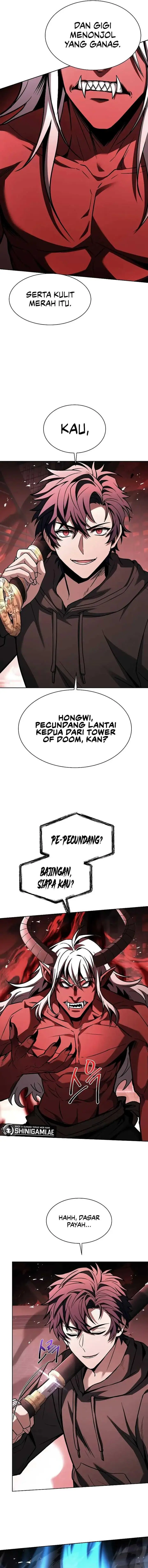 image-komik-the-constellations-are-my-disciples-chapter-76-2/16