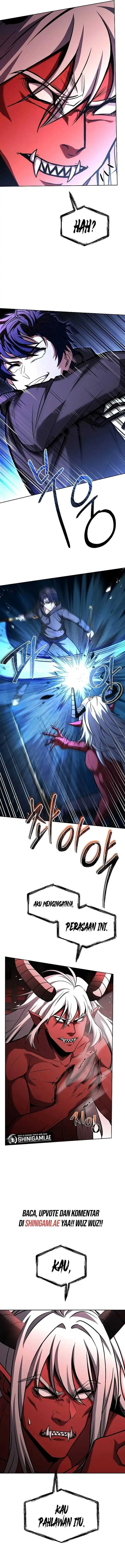 image-komik-the-constellations-are-my-disciples-chapter-76-4/16