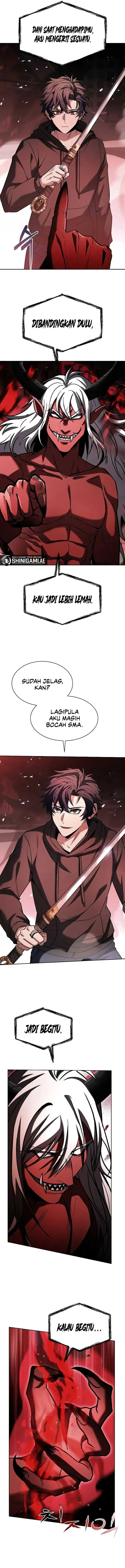 image-komik-the-constellations-are-my-disciples-chapter-76-6/16