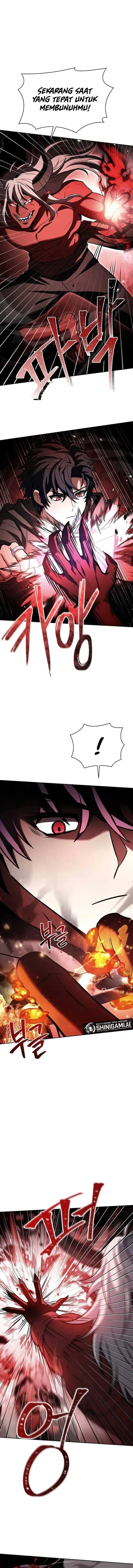 image-komik-the-constellations-are-my-disciples-chapter-76-7/16