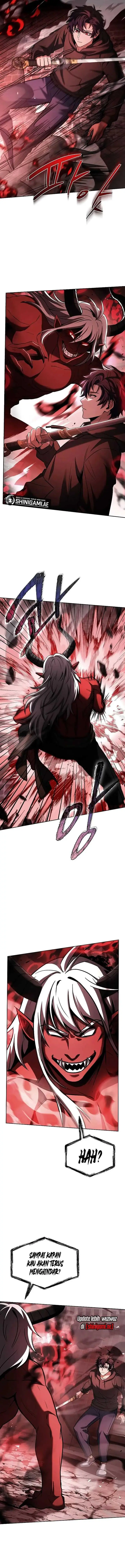 image-komik-the-constellations-are-my-disciples-chapter-76-8/16