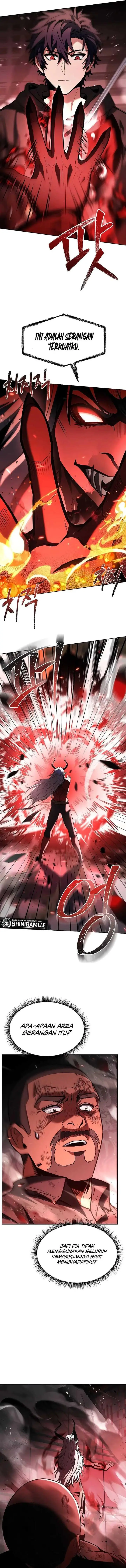 image-komik-the-constellations-are-my-disciples-chapter-76-10/16