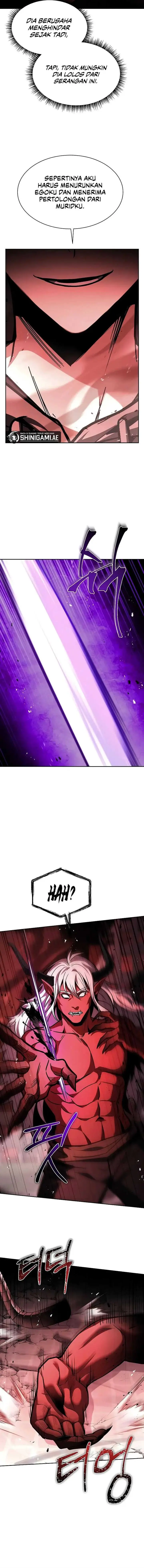 image-komik-the-constellations-are-my-disciples-chapter-76-11/16