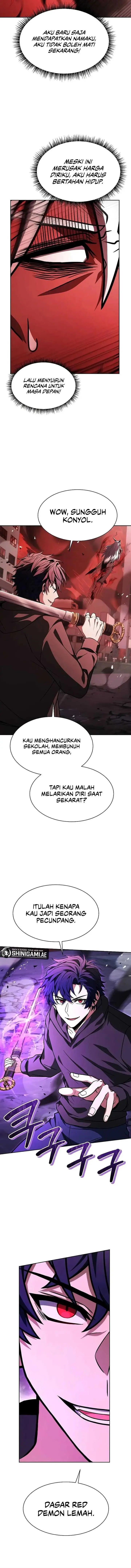 image-komik-the-constellations-are-my-disciples-chapter-76-14/16