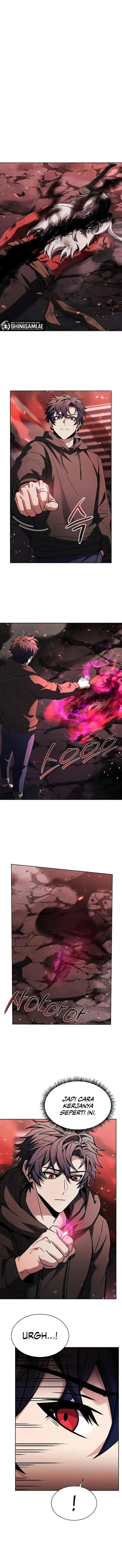 image-komik-the-constellations-are-my-disciples-chapter-77-0/18