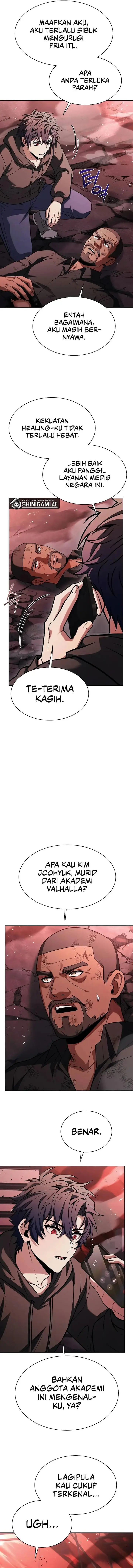 image-komik-the-constellations-are-my-disciples-chapter-77-1/18