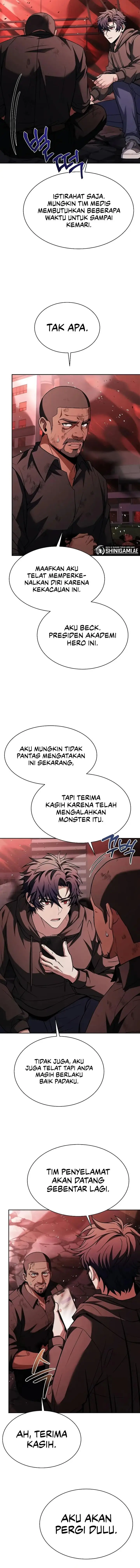 image-komik-the-constellations-are-my-disciples-chapter-77-2/18