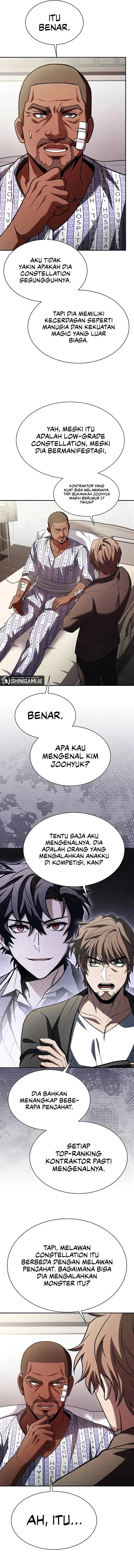 image-komik-the-constellations-are-my-disciples-chapter-77-6/18