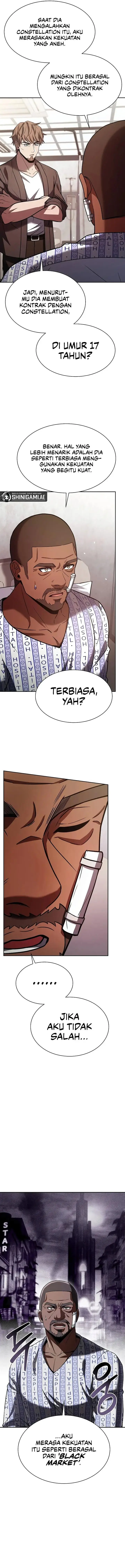 image-komik-the-constellations-are-my-disciples-chapter-77-7/18