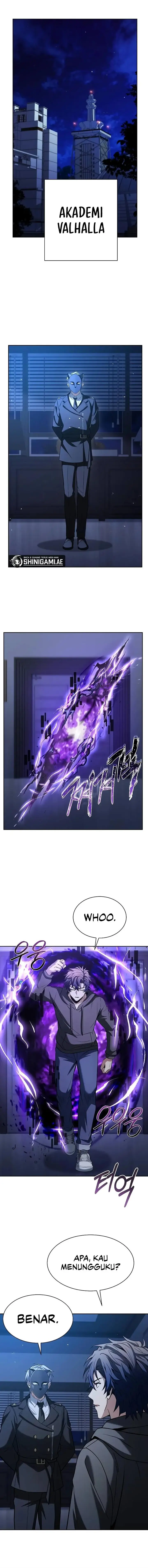 image-komik-the-constellations-are-my-disciples-chapter-77-11/18