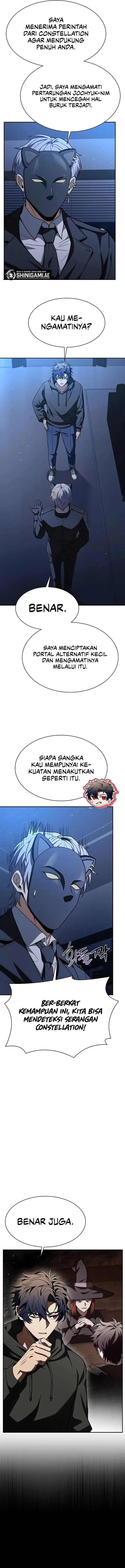 image-komik-the-constellations-are-my-disciples-chapter-77-12/18