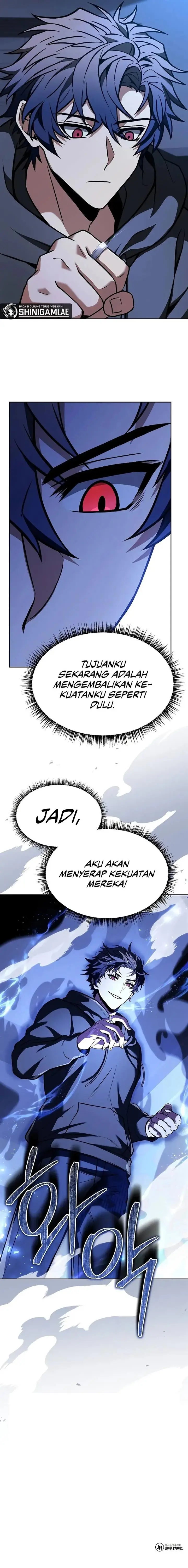 image-komik-the-constellations-are-my-disciples-chapter-77-17/18