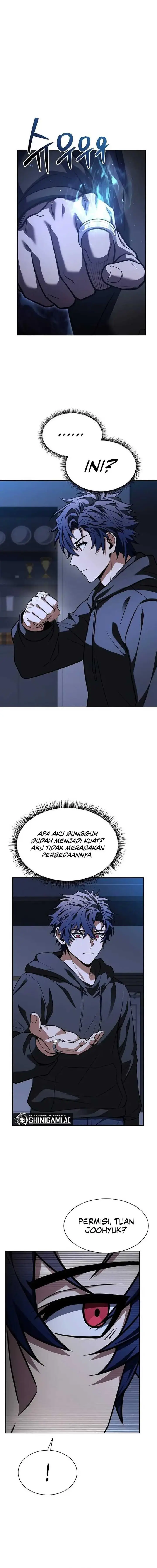 image-komik-the-constellations-are-my-disciples-chapter-78-0/15