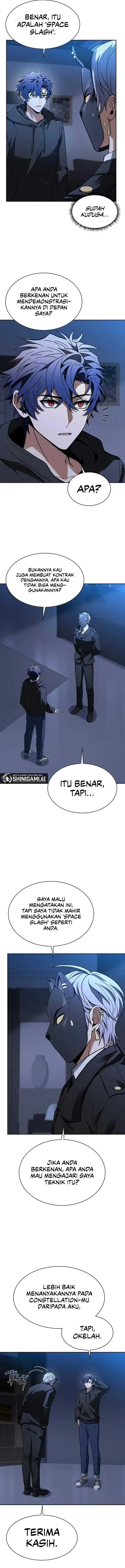 image-komik-the-constellations-are-my-disciples-chapter-78-2/15