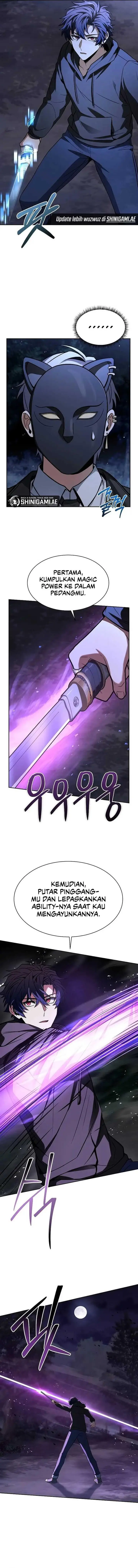 image-komik-the-constellations-are-my-disciples-chapter-78-4/15