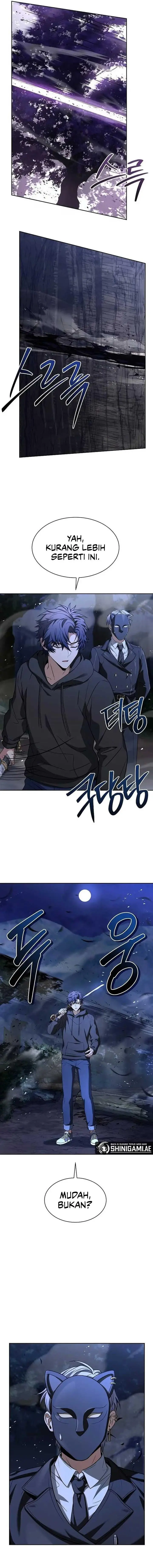 image-komik-the-constellations-are-my-disciples-chapter-78-5/15