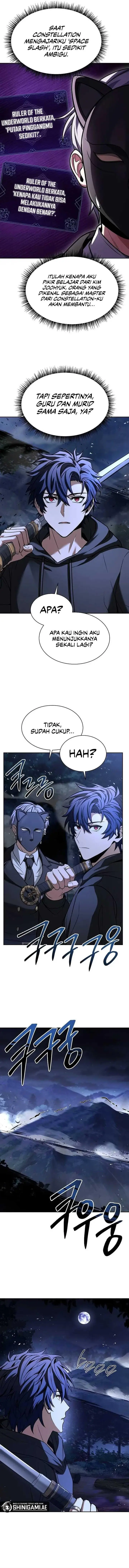 image-komik-the-constellations-are-my-disciples-chapter-78-6/15